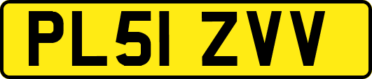 PL51ZVV