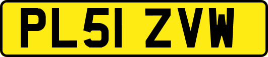 PL51ZVW