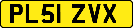 PL51ZVX