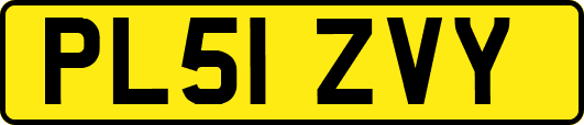 PL51ZVY