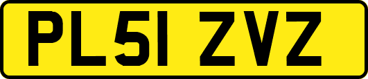 PL51ZVZ