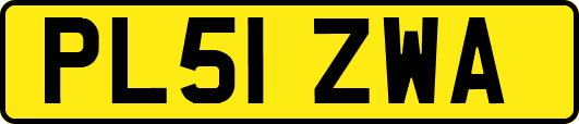 PL51ZWA