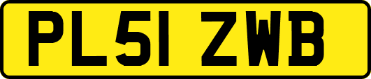 PL51ZWB