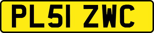 PL51ZWC