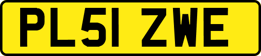 PL51ZWE