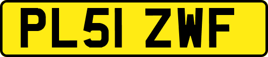 PL51ZWF