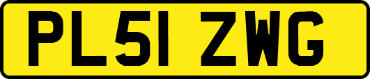 PL51ZWG