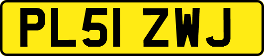 PL51ZWJ