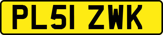 PL51ZWK