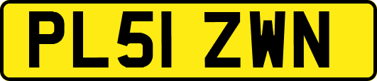 PL51ZWN