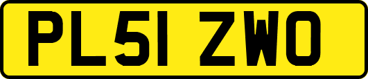 PL51ZWO