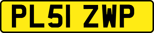 PL51ZWP