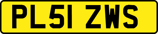 PL51ZWS