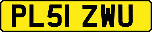 PL51ZWU