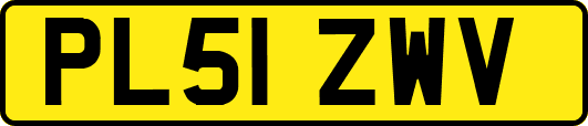 PL51ZWV