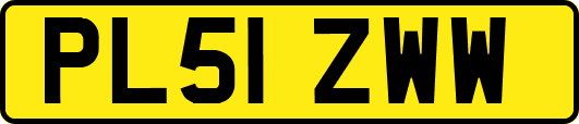PL51ZWW