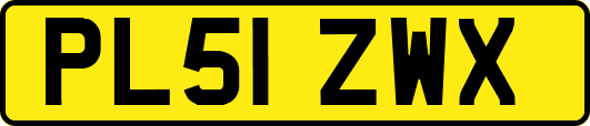 PL51ZWX
