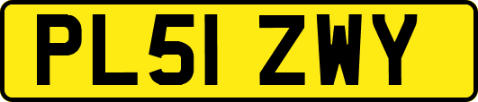 PL51ZWY