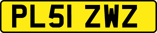 PL51ZWZ