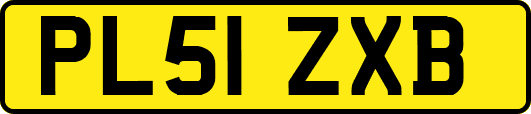 PL51ZXB