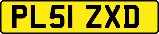 PL51ZXD