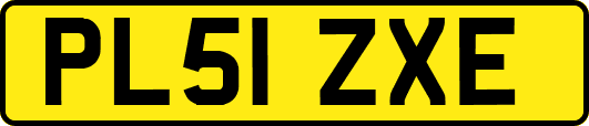 PL51ZXE
