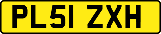 PL51ZXH