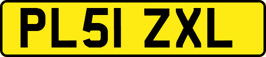 PL51ZXL