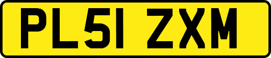 PL51ZXM