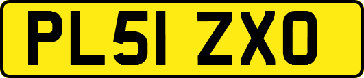 PL51ZXO