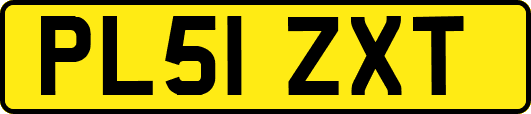 PL51ZXT