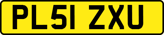 PL51ZXU