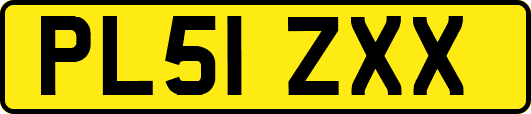 PL51ZXX