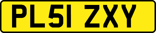 PL51ZXY