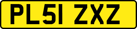 PL51ZXZ