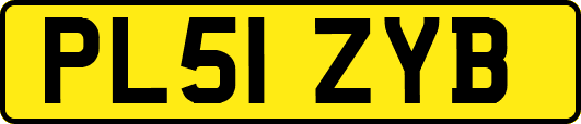 PL51ZYB