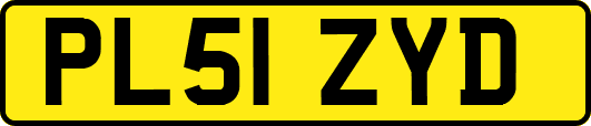 PL51ZYD