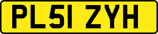 PL51ZYH