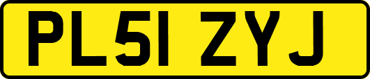 PL51ZYJ