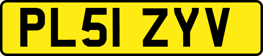 PL51ZYV