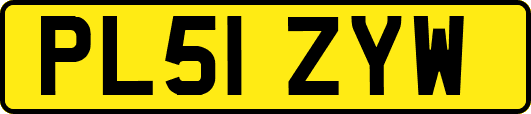 PL51ZYW