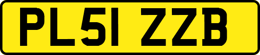 PL51ZZB