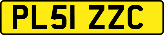 PL51ZZC