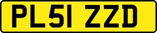 PL51ZZD