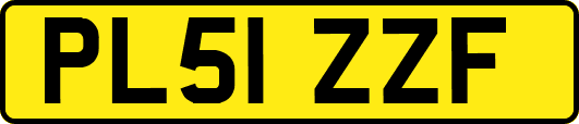 PL51ZZF