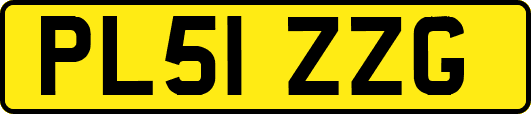 PL51ZZG