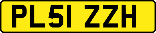 PL51ZZH