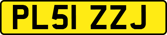 PL51ZZJ
