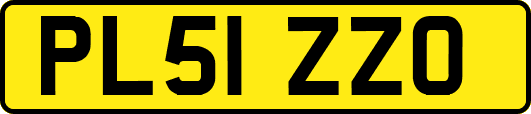 PL51ZZO