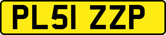 PL51ZZP